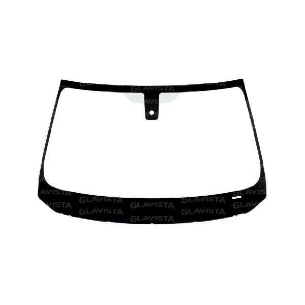 تصویر محصول شیشه جلو بی ام و سری 5 سدان 525i سال 2005